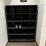 Bigfoot Shoe Racks